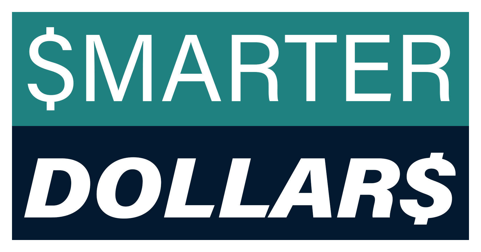 Smarter Dollars